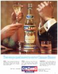 Cinzano 1964 0.jpg